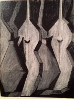 musical instruments .70x90 anneé 1992. Prix.1200€